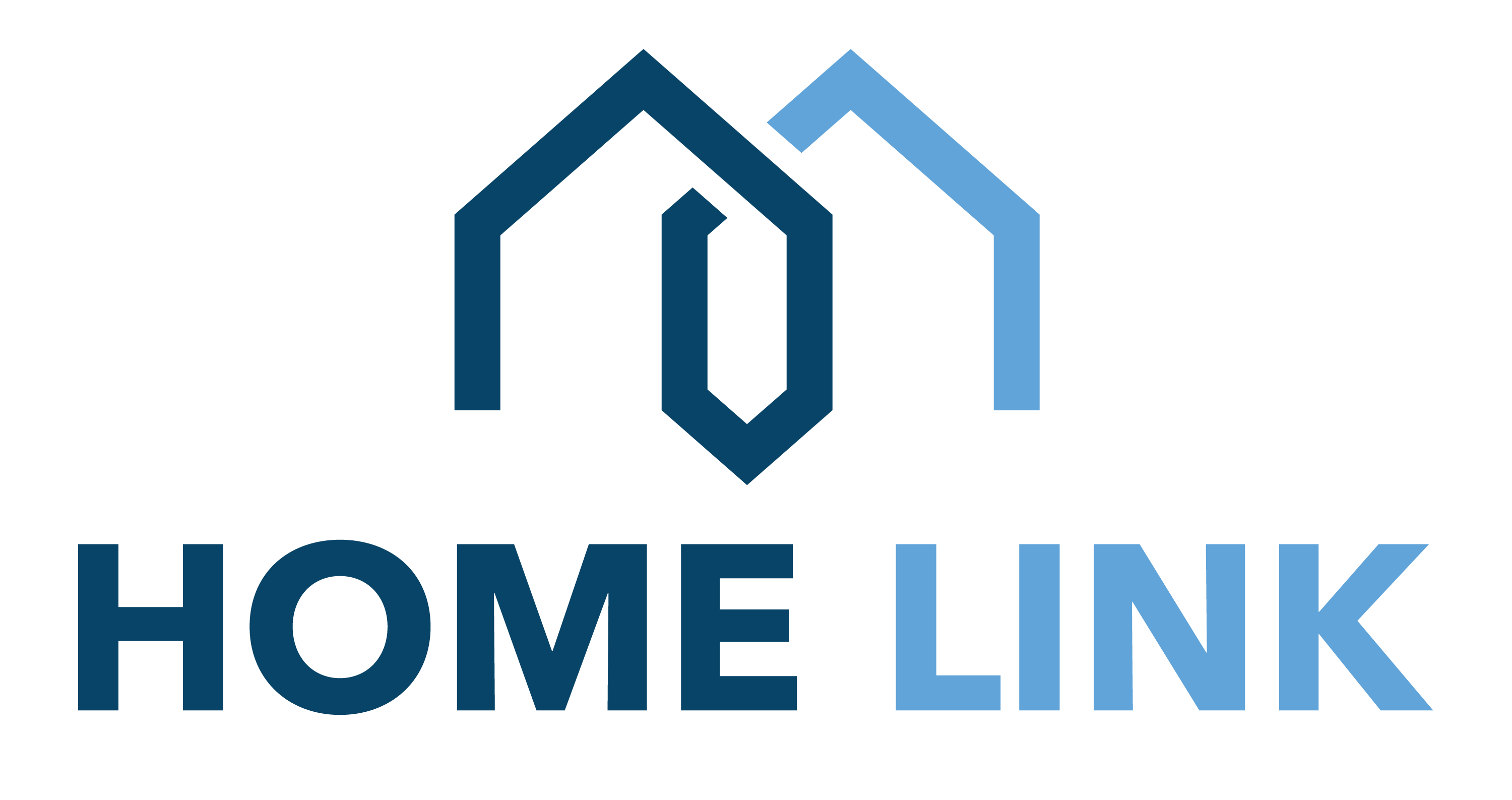 HOME LINK-Real Estate