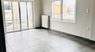 Maisonette in Haidari