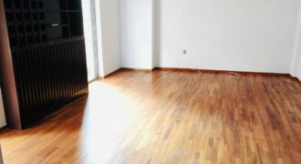 Apartment in Nikaia